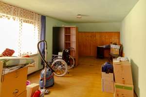 Ein-/Zweifamilienhaus mit großem Grundstück in 56414 Salz, ideal für Handwerker und Selbstrenovierer – Die vollständige Adresse der Immobilie erhältst du vom Anbieter., 56414 Salz – Vorschaubild 8