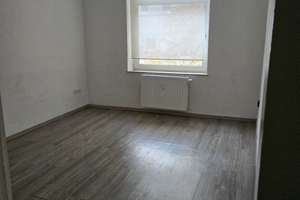 3-Zimmer Wohnung, Holsterhausen nähe Alfredipark (reine Wohngegend) – Münchenerstr. 150, 45145 Holsterhausen, Essen – Vorschaubild 8