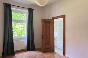 Stilvolle Altbauwohnung mit Charme und großzügigem Grundriss – Die vollständige Adresse der Immobilie erhältst du vom Anbieter., 58089 Wehringhausen, Hagen – Vorschaubild 16