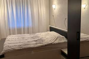 Ihr neues Zuhause: Charmante 4-Zimmer-Wohnung in Reutlingen" – Die vollständige Adresse der Immobilie erhältst du vom Anbieter., 72760 Reutlingen, Reutlingen – Vorschaubild 5
