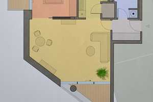Property thumbnail 28