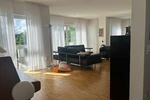 Elegant wohnen...ansprechende Einfamilienhaus-Villa mit herrlichen Ausblick – Die vollständige Adresse der Immobilie erhältst du vom Anbieter., 65193 Nordost, Wiesbaden – Vorschaubild 3