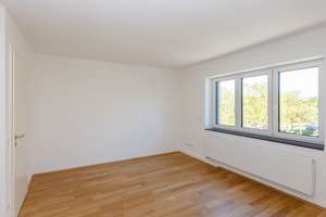 Toll sanierte 3-Zimmerwohnung mit Balkon! Nähe Volksgebirgspark – Vorgebirgstraße 334, 50969 Zollstock, Köln – Vorschaubild 10