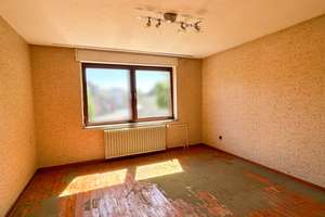 Naturnah wohnen mit bester Verkehrsanbindung – Familienfreundliches Einfamilienhaus mit Garten – Die vollständige Adresse der Immobilie erhältst du vom Anbieter., 52511 Geilenkirchen – Vorschaubild 21