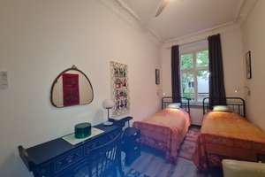 Property thumbnail 15