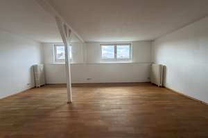 Maisonette-Dachwohnung Wohnung im schönen Schwachhausen – Uhlandstr. 49, 28211 Gete, Bremen – Vorschaubild 6