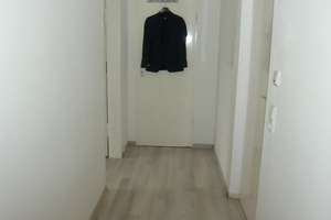 City-Life & Klinik-Nähe: Moderne 2-Zimmer-Wohnung – Sofort frei für Selbstnutzer oder Kapitalanleger – Die vollständige Adresse der Immobilie erhältst du vom Anbieter., 97080 Altstadt, Würzburg – Vorschaubild 8