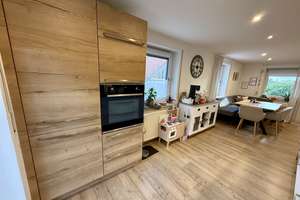 Teilsaniertes Wohnhaus mit bis zu 3 WE, Halle, Werkstatt - zwischen Freyung und Röhrnbach – 94133 Röhrnbach – Vorschaubild 8