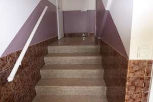 Schöne Erdgeschosswohnung in Hilbersdorf – Trinitatisstraße 1, 9131 Hilbersdorf, Chemnitz – Vorschaubild 4