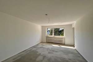 Großzügige 3-Zimmer-Wohnung in Leverkusen Opladen mit Balkon – Friedrich-List-Straße 28, 51379 Opladen, Leverkusen – Vorschaubild 5