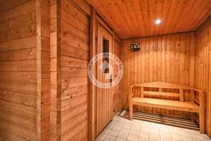 Familientraum mit schönem Wintergarten in beliebter Lage – Die vollständige Adresse der Immobilie erhältst du vom Anbieter., 59063 Mitte, Hamm – Vorschaubild 19