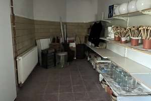 Umgebindewohnhaus mit massivem Nebengebäude – Die vollständige Adresse der Immobilie erhältst du vom Anbieter., 2742 Neusalza-Spremberg – Vorschaubild 16