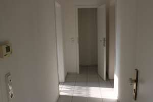 3-Zimmer Wohnung in Salzgitter