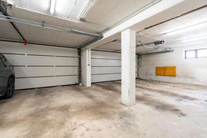 Attraktive Eigentumswohnung im Hochparterre
mit Balkon und Garage – Die vollständige Adresse der Immobilie erhältst du vom Anbieter., 22177 Bramfeld, Hamburg – Vorschaubild 27