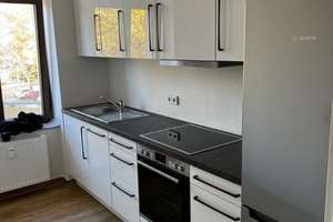 Tolle 2-Raumwohnung mit neuwertiger EBK und Balkon! – Straße der Nationen 126, 9113 Schloßchemnitz, Chemnitz – Vorschaubild 15