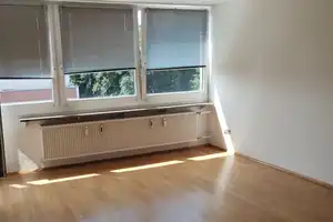 seniorengerechte Wohnung im beliebten Rosenpark Laurensberg zu vermieten – Adele-Weidtman-straße 87 - 93, 52072 Aachen – Vorschaubild 9