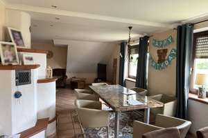 Zweifamilienhaus mit Garten und Garage in Delbrück-Anreppen – Die vollständige Adresse der Immobilie erhältst du vom Anbieter., 33129 Delbrück – Vorschaubild 20