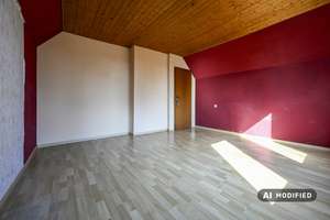 Großzügiges Wohngrundstück mit Altbestand und Projektpotenzial für ein Mehrfamilienhaus in DO-Holzen – 44267 Holzen, Dortmund – Vorschaubild 1