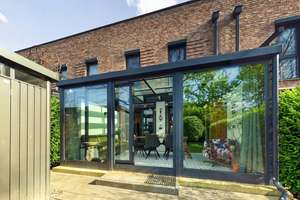 Property thumbnail 15