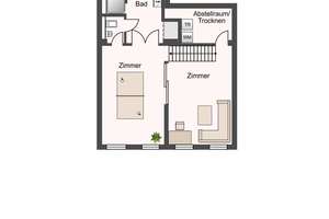 Property thumbnail 18