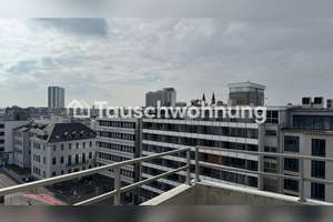 Tauschwohnung: 2 Zimmer in Ludwigshafen tausche gegen Wohnung in Freiburg – 67061 Mitte, Ludwigshafen am Rhein – Vorschaubild 11