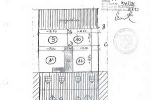 RESERVIERT ruhig gelegene Eigentumswohnung mit Terrasse & eigenem Gartenanteil in Warnemünde – Die vollständige Adresse der Immobilie erhältst du vom Anbieter., 18119 Seebad Warnemünde, Rostock – Vorschaubild 13