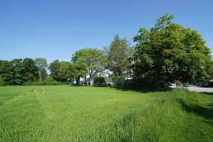 Property thumbnail 22