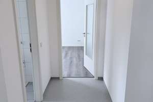 Helle 3-Zimmer-Wohnung in Karlsruhe-Mühlburg – Die vollständige Adresse der Immobilie erhältst du vom Anbieter., 76185 Mühlburg, Karlsruhe – Vorschaubild 8