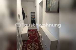 Tauschwohnung: 68 m² Wohnung in Mainz, Neustadt zu tauschen – Die vollständige Adresse der Immobilie erhältst du vom Anbieter., 55118 Neustadt, Mainz – Vorschaubild 14