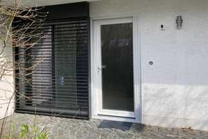 Gepflegter Flachdachbungalow – in Top-Ruhewohnlage – mit Weitblick – Mainz-Bingen (Kreis) – Vorschaubild 20