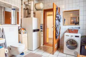 Wohnen & Pferdehaltung: Die perfekte Kombination... – 38259 Lobmachtersen, Salzgitter – Vorschaubild 30