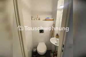 Tauschwohnung: 2Z 57qm Whg mit Balkon gegen min. 3Z Whg – Die vollständige Adresse der Immobilie erhältst du vom Anbieter., 50739 Bilderstöckchen, Köln – Vorschaubild 8