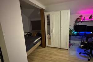 1-Zimmer-Wohnung in Mainz-Bretzenheim – Gänsmarkt 3a, 55128 Bretzenheim, Mainz – Vorschaubild 2