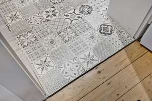 Property thumbnail 13