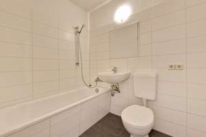 Das große 1 x 1! Große 1-Zimmer-Wohnung im 1. OG - für Dich! – Herzogswalder Straße 8, 1169 Gorbitz-Ost, Dresden – Vorschaubild 7