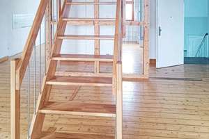 Helle 4-Zimmer Maisonettewohnung in Lüdenscheid – Bahnhofstraße 78, 58507 Lüdenscheid – Vorschaubild 6
