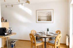 Attraktive 2-Zimmer-Wohnung in gepflegtem mediterranen 6-Familien-Haus – Die vollständige Adresse der Immobilie erhältst du vom Anbieter., 88690 Uhldingen-Mühlhofen – Vorschaubild 6