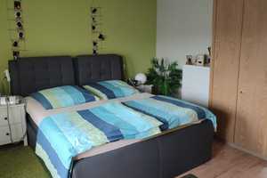 Einfamilienhaus mit Garten und Scheune am Ortsrand – Kusel (Kreis) – Vorschaubild 10