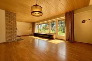 Bungalow in bevorzugter Lage von Gehrden mit vielfältigen Nutzungsmöglichkeiten! – Hannover (Kreis) – Vorschaubild 7