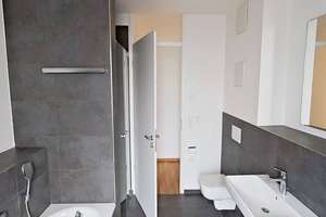 Property thumbnail 16