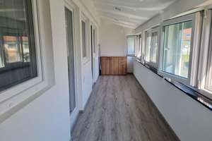 "Modernes 2-FH in Reutlingen mit großem Grundstück, Winterbalkon, 2 Garagen & Vermietungspotenzial" – Die vollständige Adresse der Immobilie erhältst du vom Anbieter., 72766 Mittelstadt, Reutlingen – Vorschaubild 20