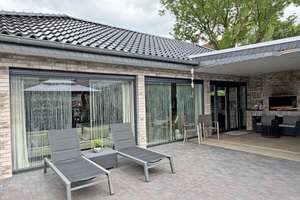 Einzigartiger Bungalow mit tollem Grundstück – Die vollständige Adresse der Immobilie erhältst du vom Anbieter., 28757 Vegesack (Ortsteil), Bremen – Vorschaubild 14