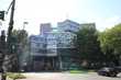 Hochwertige Büroflächen in Citylage