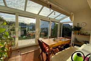Gepflegtes Einfamilienhaus mit Wintergarten, Carport und Garage in toller Lage! – Hans-Weber-Straße 10, 53773 Rhein-Sieg-Kreis – Vorschaubild 7