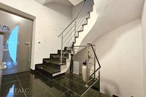 Mehrfamilienhaus mit 3 Wohnungen + 990 QM Grundstücksfläche – Die vollständige Adresse der Immobilie erhältst du vom Anbieter., 80995 Feldmoching, München – Vorschaubild 8