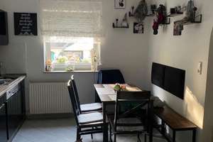 Hier stimmt alles/ Lage, Preis und die Ausstattung. – Die vollständige Adresse der Immobilie erhältst du vom Anbieter., 65199 Dotzheim, Wiesbaden – Vorschaubild 4