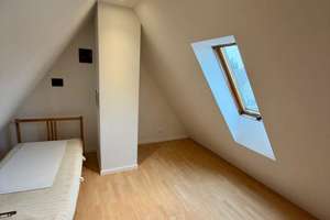 Neubezug nach Renovierung - nur für Firmen – Die vollständige Adresse der Immobilie erhältst du vom Anbieter., 81739 Waldperlach, München – Vorschaubild 15