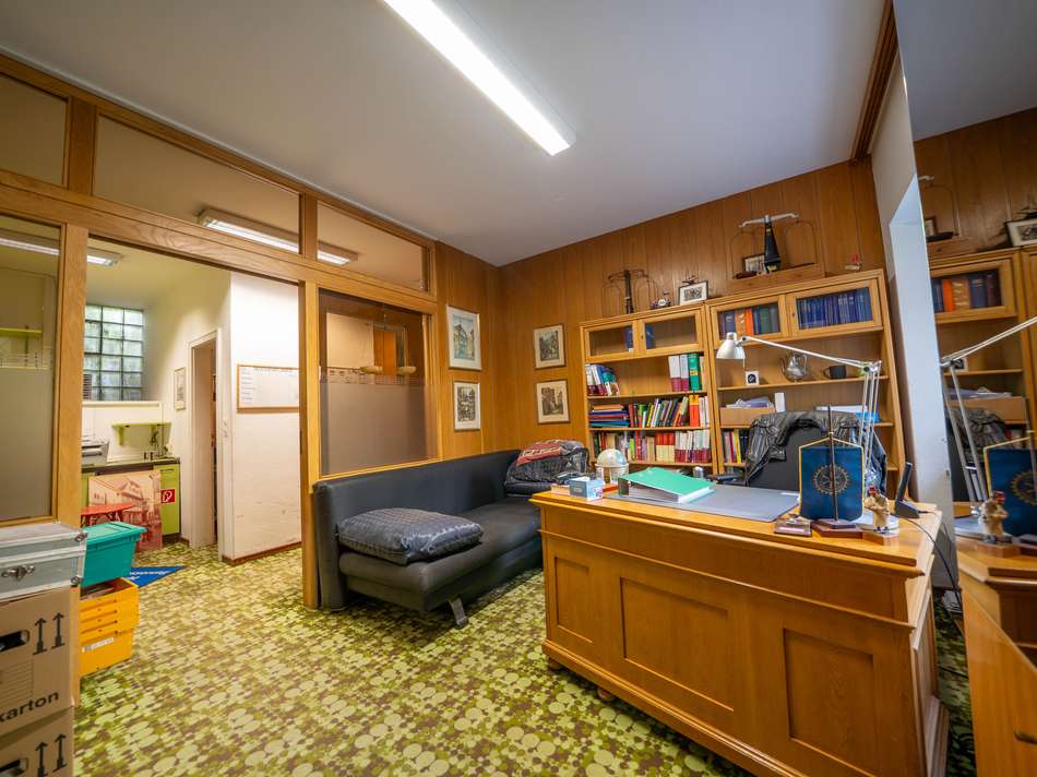 Büro (EG_Gewerbefläche)