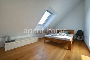 MÖBLIERT - WEINBERG IDYLLE - Maisonette mit 2 Schlafzimmern – Die vollständige Adresse der Immobilie erhältst du vom Anbieter., 70329 Obertürkheim (Ortsteil), Stuttgart – Vorschaubild 18