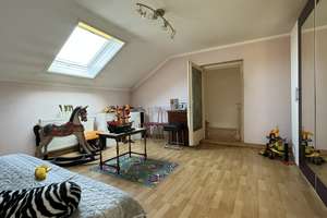 Großzügiges Einfamilienhaus mit Einliegerwohnung 
Nähe Osterhofen/Gergweis – Die vollständige Adresse der Immobilie erhältst du vom Anbieter., 94486 Osterhofen – Vorschaubild 5